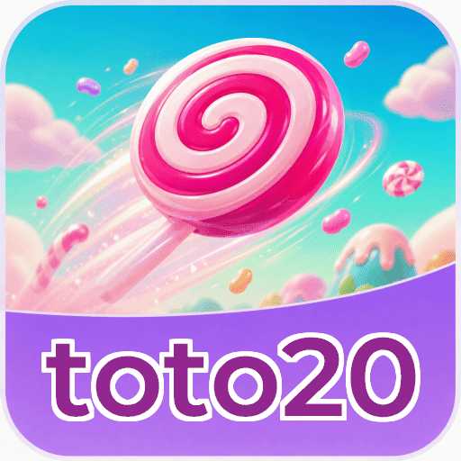 Logo toto20