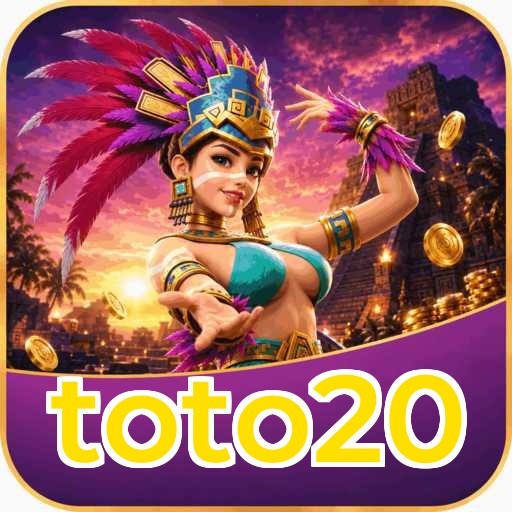 Contoh membandingkan alamat situs toto20v.com di bilah peramban