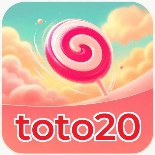 Logo toto20
