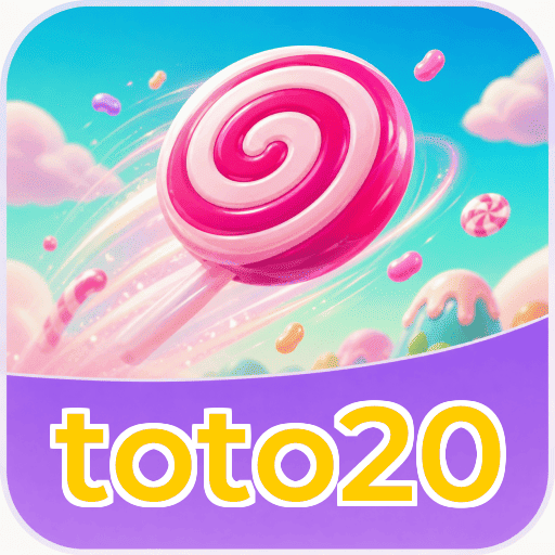 Logo toto20